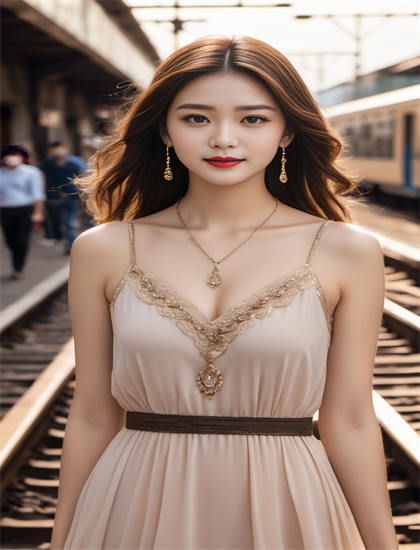 兔小贝儿歌齐唱欢乐六一场景布置分析：环境设计与主题呼应探讨