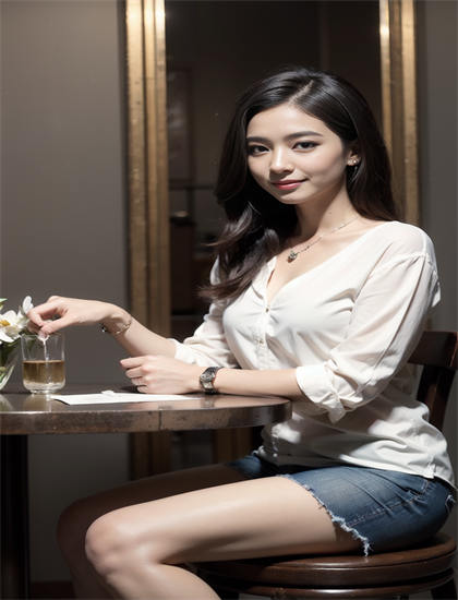 公与熄电影中文字幕_潜行者140集免费观看视频_PLAYBOYY泰剧在线观看