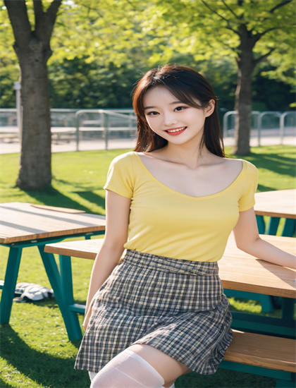 《舞出梦想，热巧克力胡桃夹子》技术揭秘：摄影技术如何艺术与技术的完美融合 为观众带来全新视觉体验