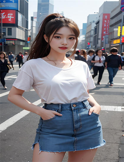 表演艺术《王牌女保镖之极速守护》：探索场景的搭建工艺与视觉冲击 感受表演的情感力量