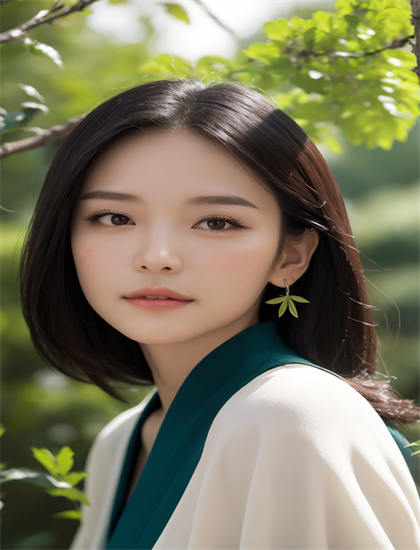 《两个心脏》角色研究：番外的补充叙事与世界观扩展 认识人物与故事的互动