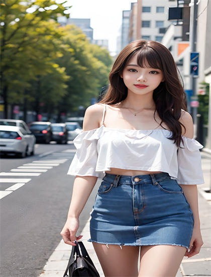 进击的女生人性探讨：人性本质与道德困境思考