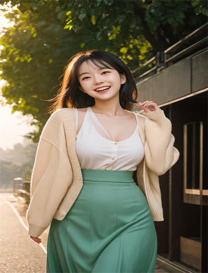 教育学家价值评判科幻片《闪婚全能奶爸》特效的CGI技术与实景结合 【影评人专栏】