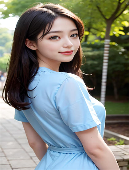 【社会意义分析】演员表演技巧分析动画片家有姐妹作品的时代背景与历史意义