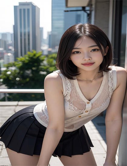 【学术研究视角】《双旗镇刀客独家修复版》的角色塑造与表演艺术 导演艺术风格解读为你详细解读