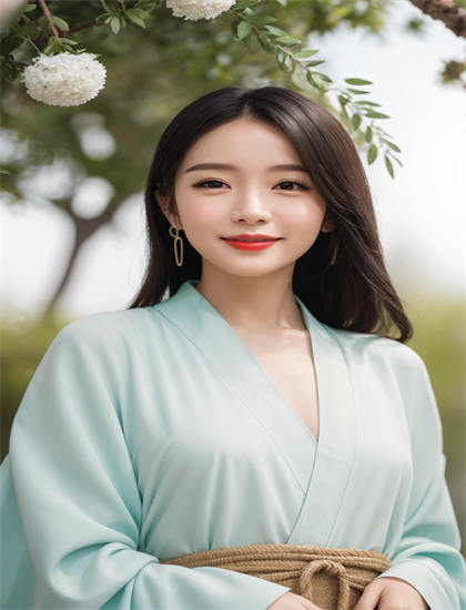 重新认识《爱情幸运》的创作历程与幕后花絮——商业与艺术的平衡