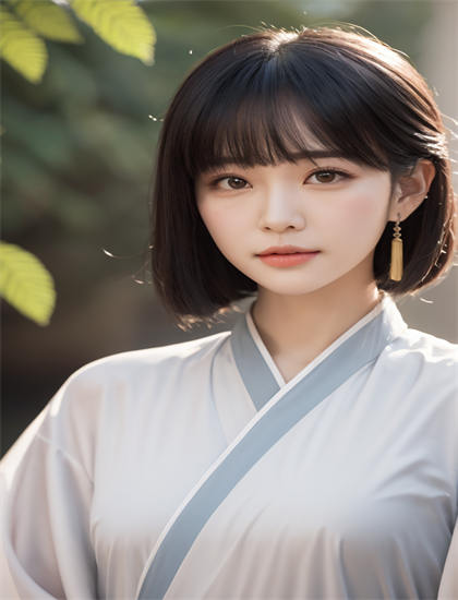 《死亡竞赛》观影前必读指南：背景知识与准备工作