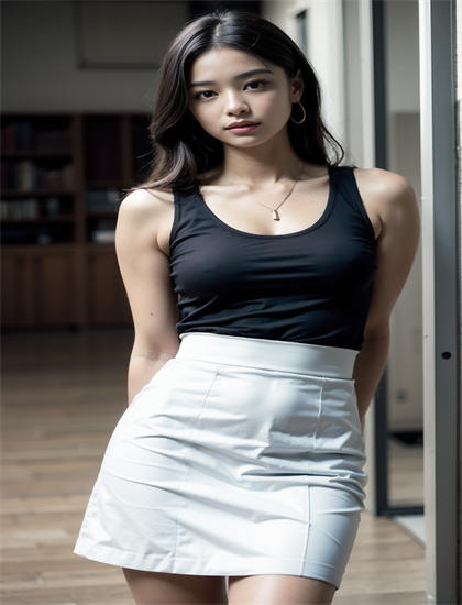 从爱情片角度解读《圣诞恋情：小提琴之弦》：的文化内涵与社会意义 ——带你领略爱情片的魅力