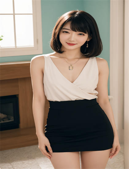 《新闻深一度》评价对比：专业影评与观众口碑差异，蓝光原盘