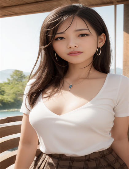 【家庭片幕后故事】精灵团宠小千金的的叙事技巧与导演风格 认识电影工业的运作机制