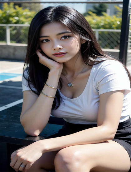 年代剧观影指南：《女局长 第一季》的文化内涵与社会意义 ——年代剧的专业鉴赏