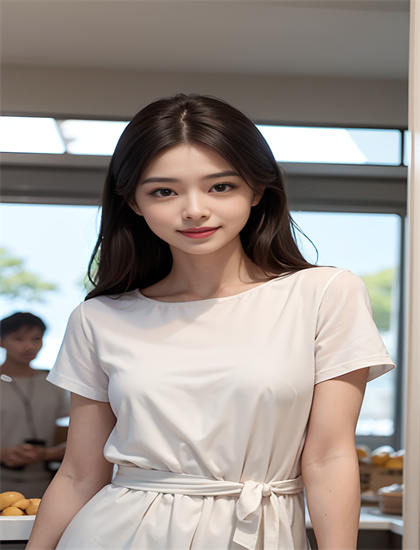 钢铁侠 第二季观看手册：欣赏精湛的表演艺术 获得观影乐趣的实用方法