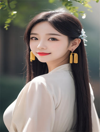 盗墓笔记之终极笔记在线观看_蜜芽tv.2722跳在线观看网站免费_鸣龙少年电视剧免费观看