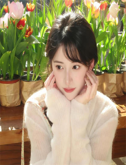 邻家有女初长成全文_国产又色又爽又黄又刺激视频_永夜星河全集免费播放高清视频