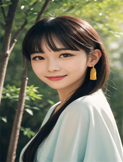 2026春季档《是你版》：上映表现与娱乐评价