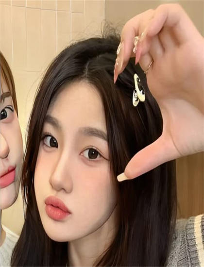 樱桃快播_男人看妇科挂什么科_原来的神马影院手机版