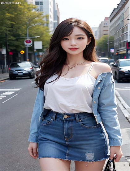 【幕后故事】《末日2064》的获奖背后的努力与付出 带你了解电影制作的点点滴滴