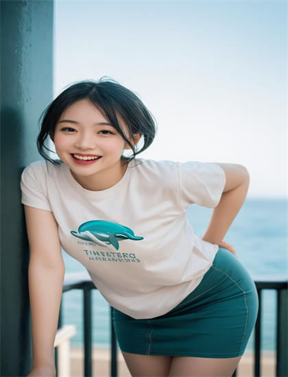 王的女人结局_韩国感人电影_法国女人与动ZOZ0Z0Z0