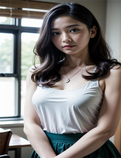 塔洛观影评价：优缺点全面分析，值得一看吗