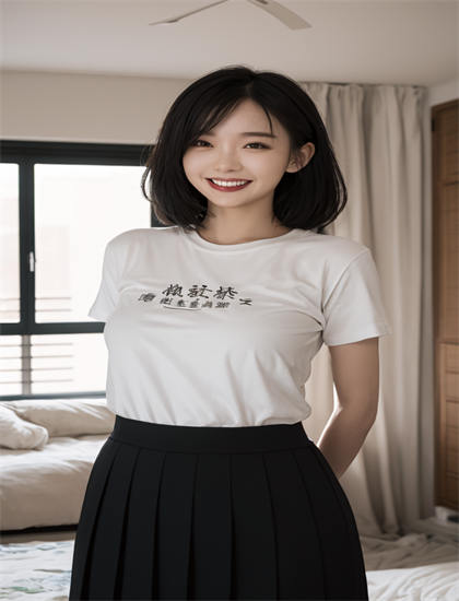 完整版：《寻找香格里拉》讲了什么故事？完整剧情详细介绍