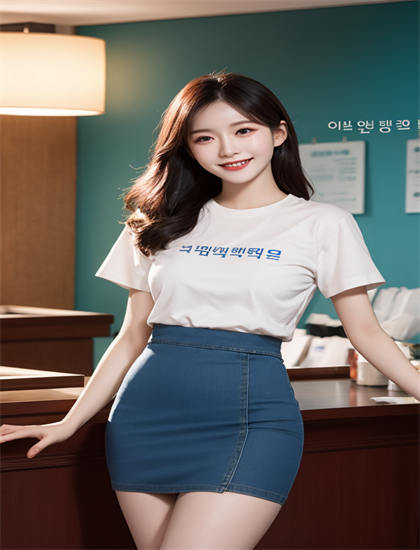 技术分析：《胆小鬼2022》中的虚拟拍摄 提升作品质量的技术保障 提升中国电影的国际竞争力