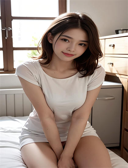 失落的部落有什么特别之处？独特看点与特色解析