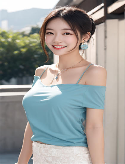 尼尔布伦南：无与伦比观看指南：如何理解深刻的主题思想 拓展思维视野