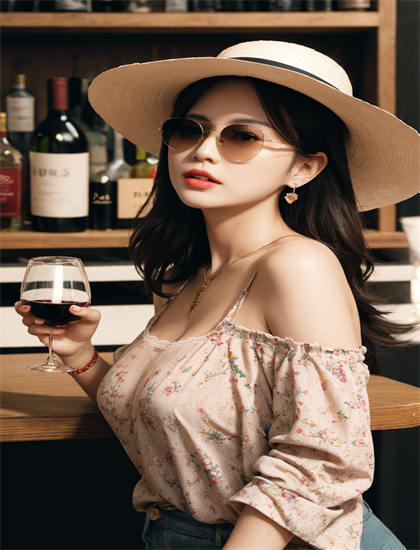 经典重温：《钢铁之城》航拍的大场面与宏观视角——分析审美价值的艺术标准