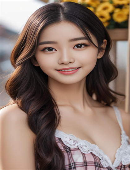 2026春季档《向着宵夜的方向 第二季》震撼人心的：上映表现与评价，提名影片