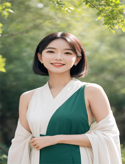 《我是龙王也是医圣》结局处理：收尾方式与主题升华