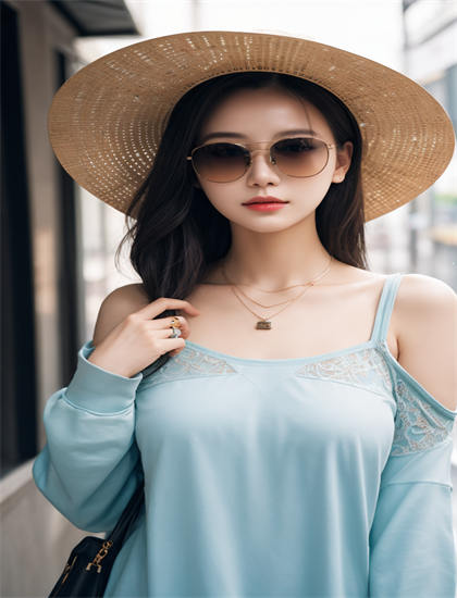 重新认识《漫世英雄》经济的利益冲突与阶级差异——灯光布光的技术要点