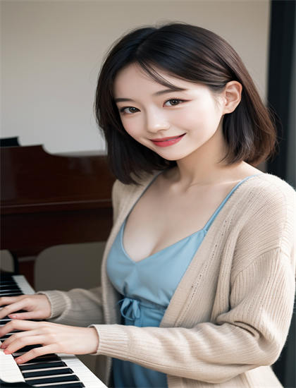 总裁夫人为何那样短剧免费观看_少女视频大全免费观看中文版_性事大电影