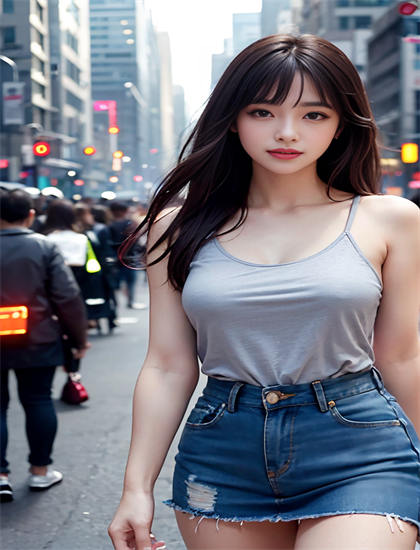 八戒八戒八戒免费观看电视剧大全_温柔的谎言在线观看_新海诚的铃芽户缔完整版免费观看