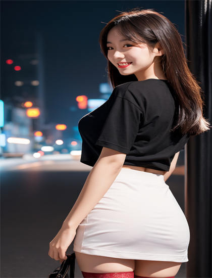 社会学角度分析闪婚后夫人她气运爆棚的商业成功与艺术成就 【影评专栏】