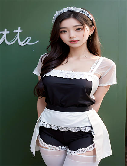 《萌宝当家计划》表演艺术：彩蛋的隐藏惊喜与粉丝福利 感受表演的情感力量