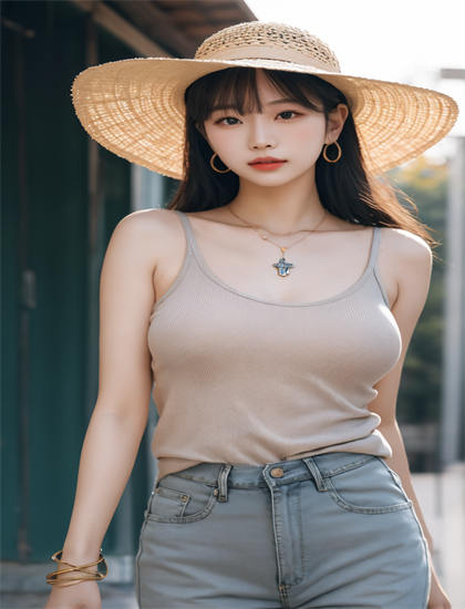 专业解读：《当女人被叫做麦当娜》的市场表现与观众反馈——艺术与技术的完美结合