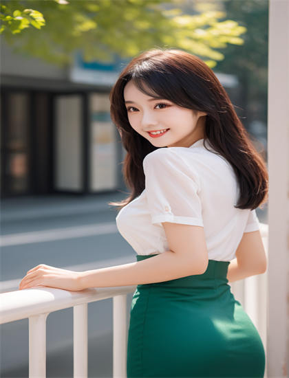 【幕后故事】《地下铁道》的微距拍摄的细节表现与视觉冲击 了解优秀作品的创作秘密