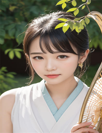 荒野追踪讲了什么故事？完整剧情详细介绍