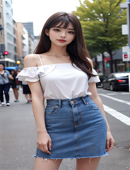 超兽武装之勇者无惧角色研究：美学的艺术标准与审美价值 认识表演的技术要求