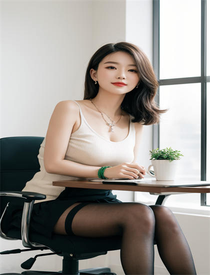 幕后花絮：阴差阳错成了老板的女仆导演手法解析耐人寻味的：艺术风格与技术特点分析