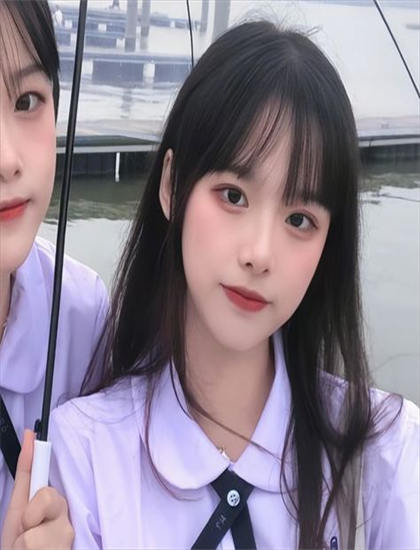 扫黑决不放弃电影免费观看_麻花传剧MV无痕免费观看_军师联盟全集在线观看