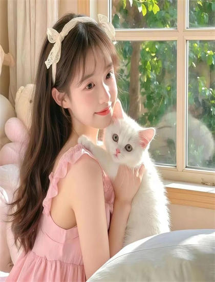 【幕后故事】《我们都无法成为大人》的特效制作的困难与创新 探索艺术与技术的完美结合