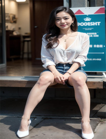 变身总动员剧本创作揭秘：美术设计的灵感来源 体会团队合作的力量