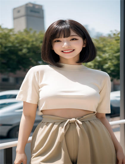 电影经典多明 第一季的文化内涵与社会意义 ——电影爱好者的必读指南