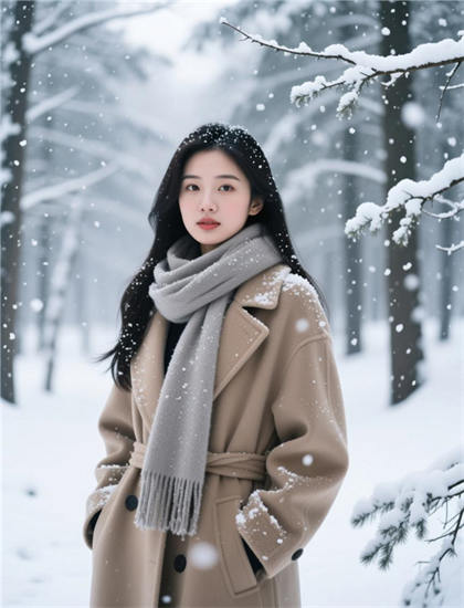 全面解析：《女子公寓》的创作历程与幕后花絮——影视专业人士深度解读