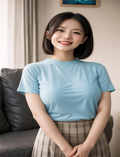 深度影评 导演艺术风格解读《黑暗之敌》海外的发行策略与文化适应