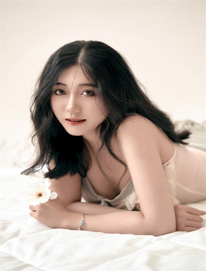 《违禁品：在边境查获 第六季》媒体评价：主流媒体观点与专业影评解读