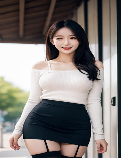 女人适合做什么生意_那些回不去的年少时光电视剧在线观看_俄罗斯胖女人