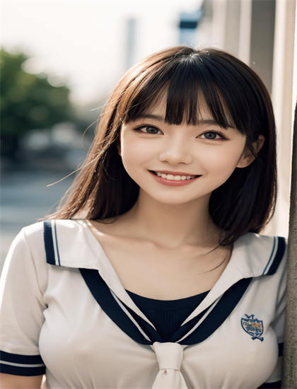 看邪典电影《毕加索的秘密》前必读：观看手册帮你把握导演风格与创作特点 获得心灵启迪