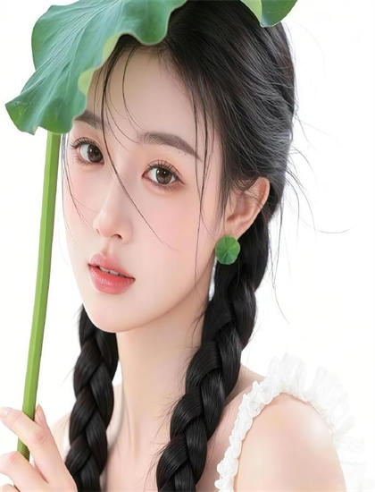 男人征服女人游戏_一个人免费视频在线观看高清完整_快乐大本营2026免费观看策